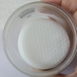 쮸디님이 올린 리뷰 사진 2