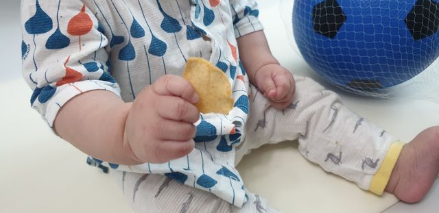 아비삭과일칩 5종 /딸기,사과,배,귤,무화과 5종 리뷰 사진