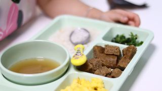세니님이 올린 리뷰 사진 2