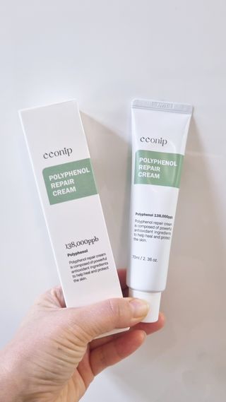아공별이님이 올린 리뷰 사진 1