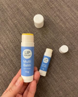 날아님이 올린 리뷰 사진 2