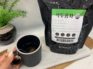 Havely님이 올린 리뷰 사진 3