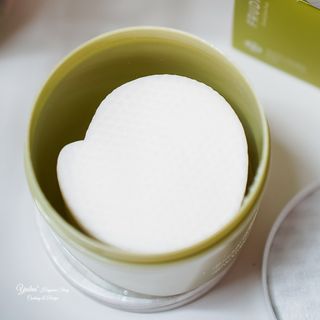 예슬나님이 올린 리뷰 사진 2