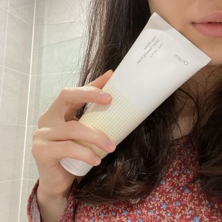 뿌아아님이 올린 리뷰 사진 2