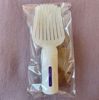 준블리님이 올린 리뷰 사진 3
