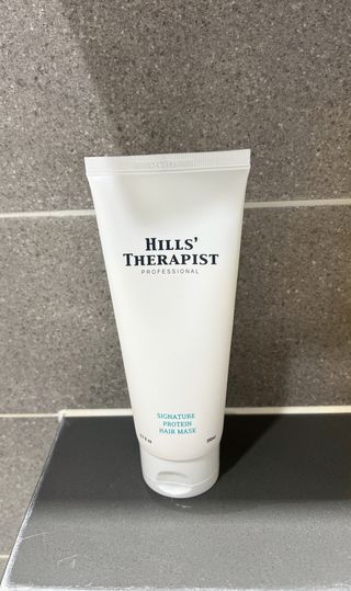 띵똥마미님이 올린 리뷰 사진 1