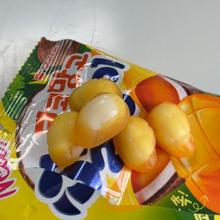 또루기님이 올린 리뷰 사진 4
