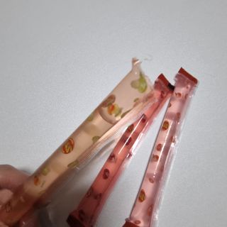 shashaemo님이 올린 리뷰 사진 2