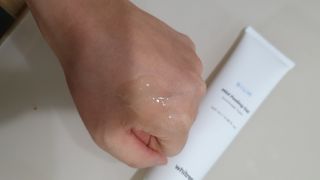 하음맘님이 올린 리뷰 사진 2