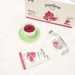 세일러묵님이 올린 리뷰 사진 2