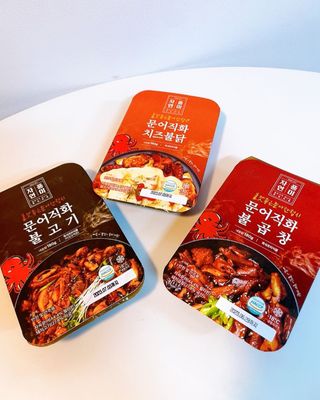 잰이님이 올린 리뷰 사진 1