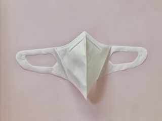 후루룩님이 올린 리뷰 사진 4