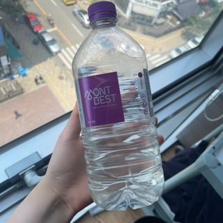 초코송이님이 올린 리뷰 사진 3