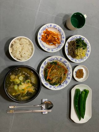 밤하늘님이 올린 리뷰 사진 3