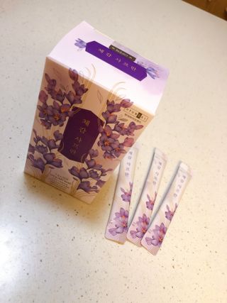 ReaLee님이 올린 리뷰 사진 4