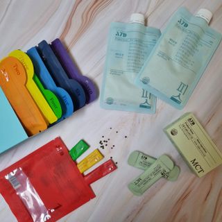 윰님이 올린 리뷰 사진 1