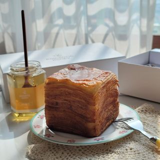 쭌뭉님이 올린 리뷰 사진 1