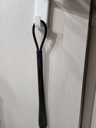 펭수님이 올린 리뷰 사진 1