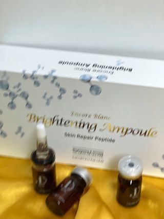 율줌마님이 올린 리뷰 사진 1