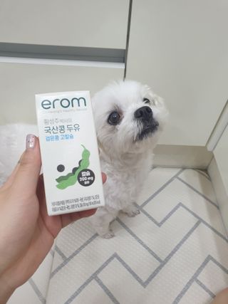 뽀야님이 올린 리뷰 사진 4