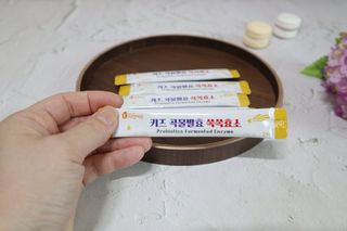 나무80님이 올린 리뷰 사진 2