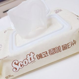 레이라님이 올린 리뷰 사진 2