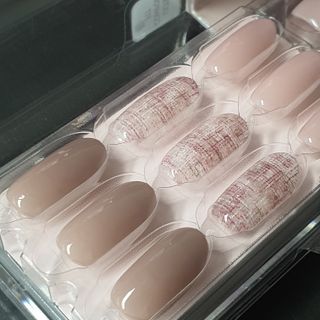 vivid님이 올린 리뷰 사진 1