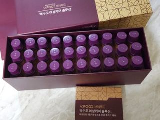 찌나님이 올린 리뷰 사진 3