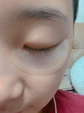 hyuni님이 올린 리뷰 사진 3