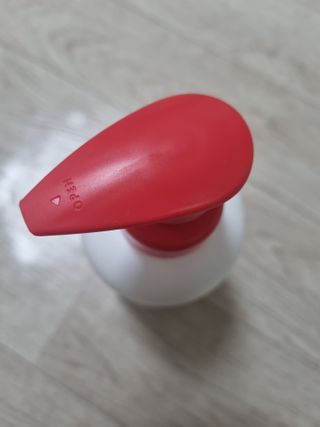 내친구꾸꾸님이 올린 리뷰 사진 4