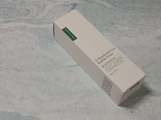 [쿠팡●구매평] 닥터초이스 디판테놀 시카 만능 버블토너 150ml — 5점을 준 리뷰어가 2025년 7월 올린 사용 사진