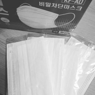 오세요님이 올린 리뷰 사진 2