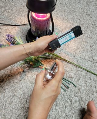 미인도시님이 올린 리뷰 사진 4