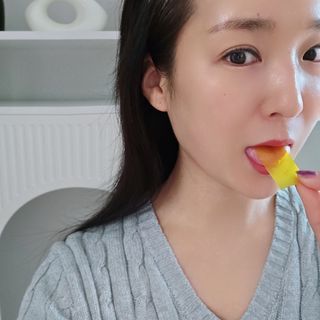 쏘니언니님이 올린 리뷰 사진 3