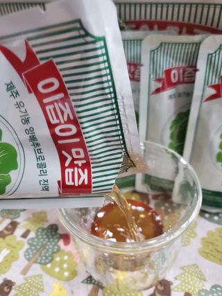 러블리땡땡님이 올린 리뷰 사진 2