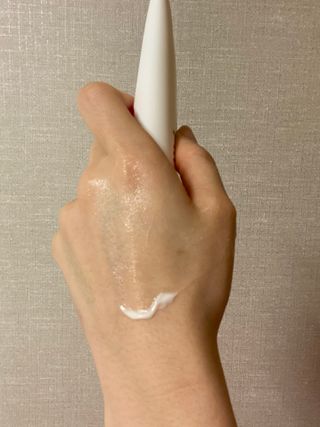 A님이 올린 리뷰 사진 3