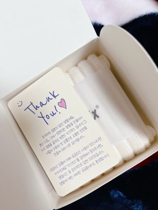 공팔공팔위니님이 올린 리뷰 사진 2