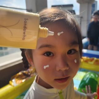 톰티님이 올린 리뷰 사진 2