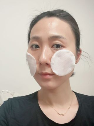 드벨르나나님이 올린 리뷰 사진 3