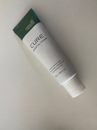 트윙클맘님이 올린 리뷰 사진 3