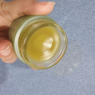 아코맘님이 올린 리뷰 사진 3