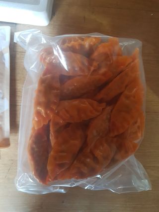 껌정고양이님이 올린 리뷰 사진 1