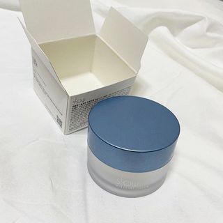 미쨔아님이 올린 리뷰 사진 2