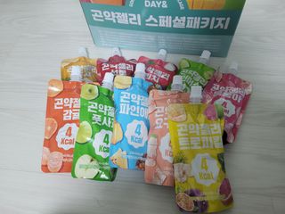 응꼬발랄은남매맘님이 올린 리뷰 사진 2