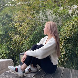 yellll님이 올린 리뷰 사진 2