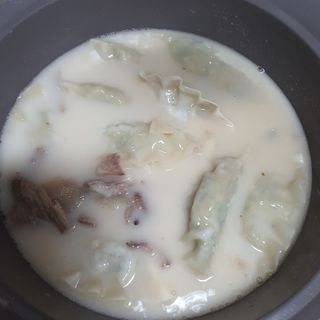 오뚜기님이 올린 리뷰 사진 4