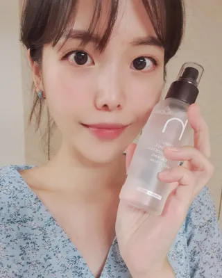 소영님이 올린 리뷰 사진 1