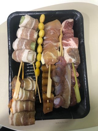 조청망고님이 올린 리뷰 사진 2