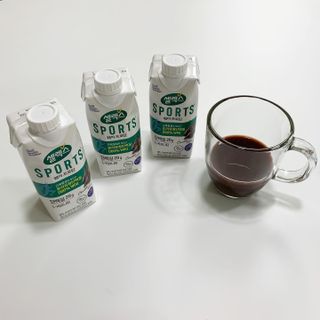 군대갔다온여자님이 올린 리뷰 사진 1