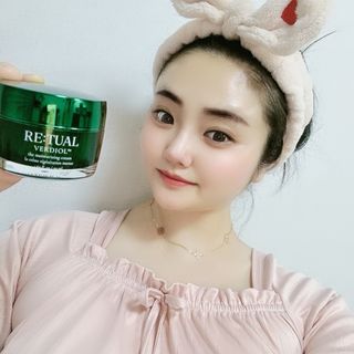 희온느님이 올린 리뷰 사진 1